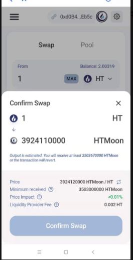 HTMoonHTMoonҹ̳