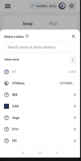 HTMoonHTMoonҹ̳