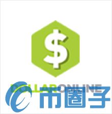DOLLAR/Dollar Online