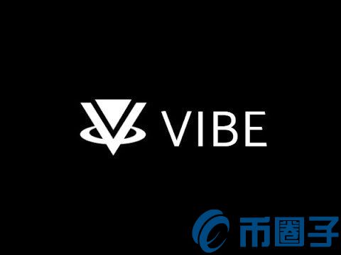 VIBEʲôңVIBEҹ߽
