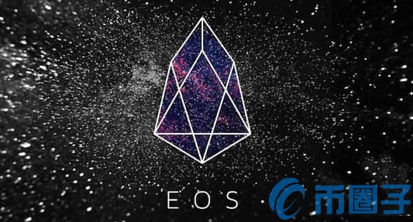Bitfinex CTOƽEOSϷȶUSDT