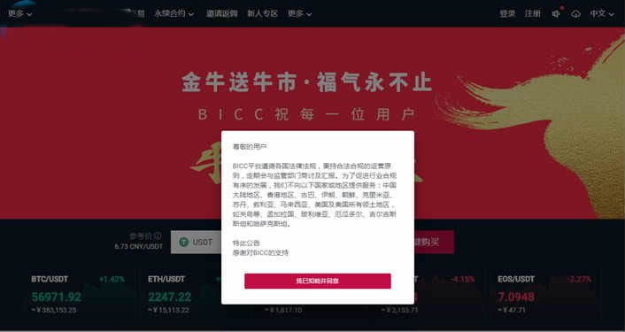 湷ҽƽ̵̨