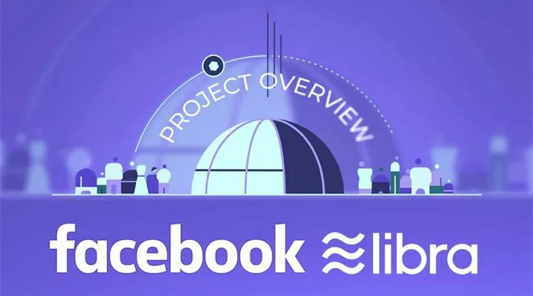 סLibra֮˹ȰرԷ˵˲񷢱