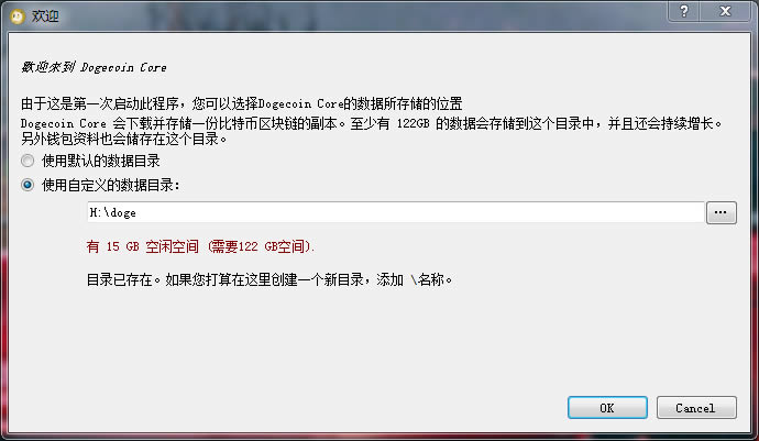 Ǯô?Ǯʹò̳