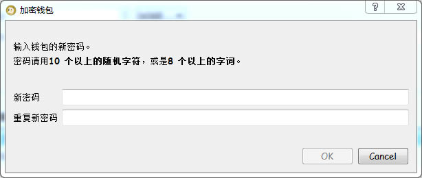 Ǯô?Ǯʹò̳