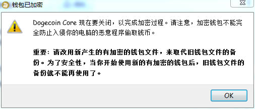 Ǯô?Ǯʹò̳