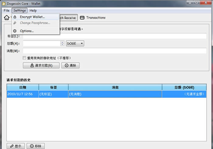 Ǯô?Ǯʹò̳