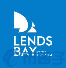 LBT/LendsBay