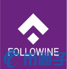 WINE/Followine