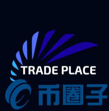 EXTP/TradePlace