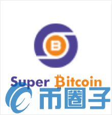 SBTC/ر/Super Bitcoin