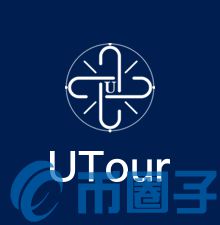 UTO/UTour
