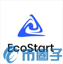 TER/EcoStart