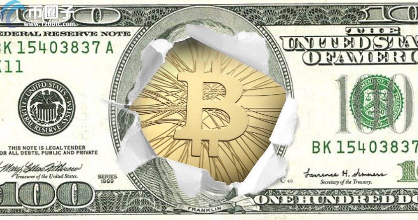 ֵܻ2.6ԪԪͨ BTC ETH Dogeг