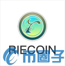 RIC//Riecoin