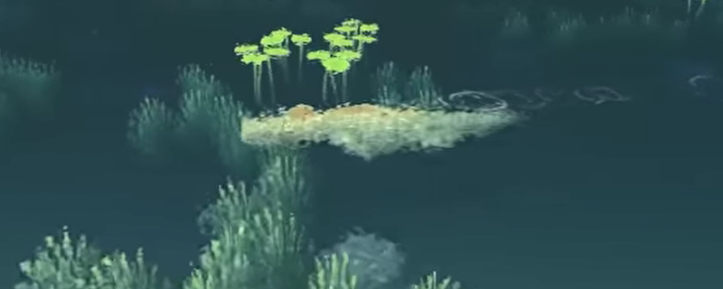 Dinkumĥʯô