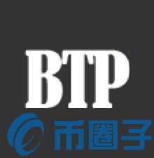 BTP/֧/Bitcoin Pay