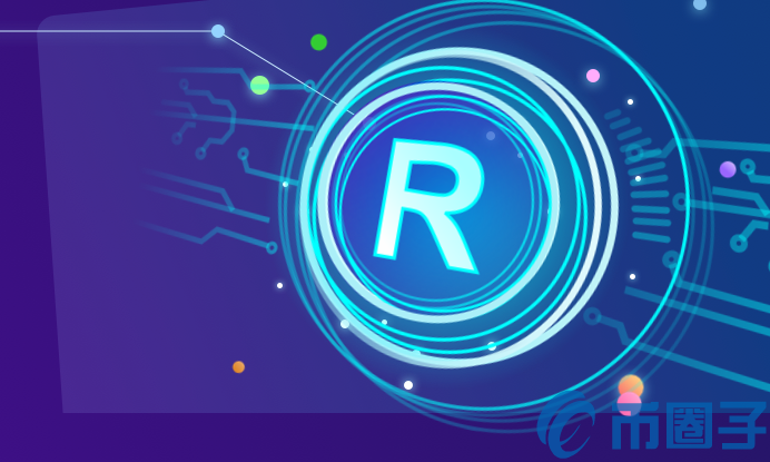 RIAʲôңRIAҹ߽