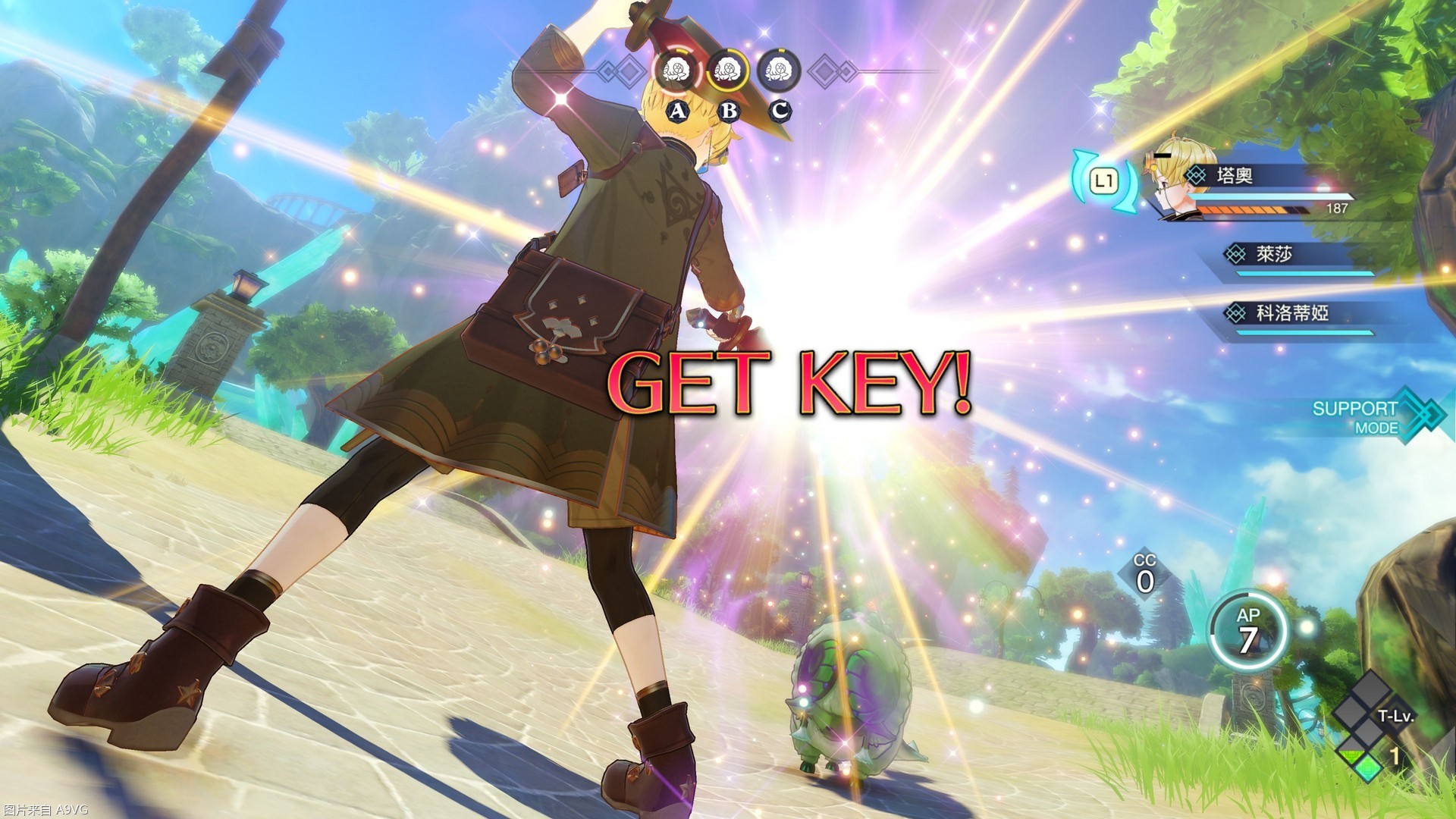 ɯ𹤷3׸Ƭ ڹԭҰ̽