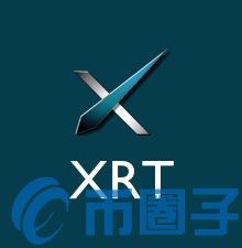 XRT/THE X-FACTOR