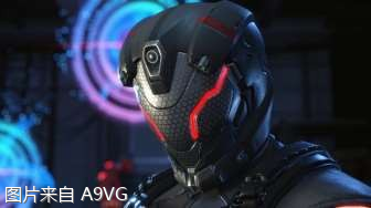 ŶӶսϷԭʼϮ EXOPRIMALӰƬ