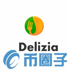 DELIZ/Delizia