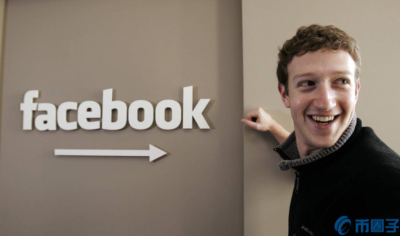 Libraɽ㣡ŷίԱȷ϶FacebookLibraг¢ϵ