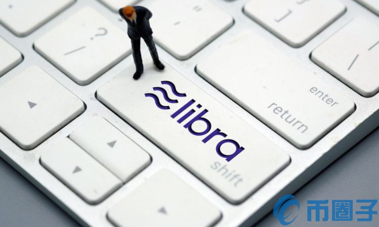 Libraɽ㣡ŷίԱȷ϶FacebookLibraг¢ϵ