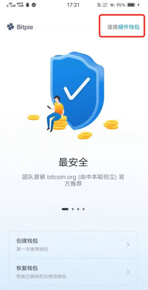 Ǯͻܵϵ