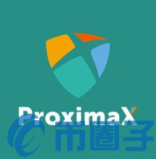 XPX/ProximaX