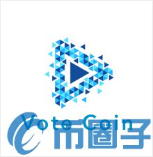 VOT/VoteCoin