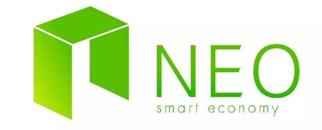 Сϱ(NEO)ʲô?Сϱ(NEO)?