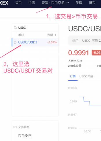 免费USDT/USDC游戏推荐/注册送币链游大全/边玩边赚新选择圣胡安的宴会厅：T的秘密、谎言与挣扎