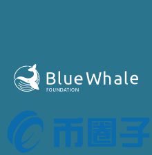 BWX/Blue Whale Token