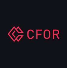 CFT/CFOR