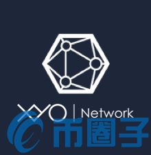 XYO/XYO Network