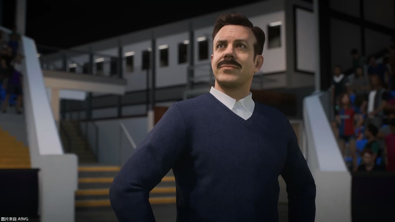 FIFA 23Ƭ 硶ĽɫϷ