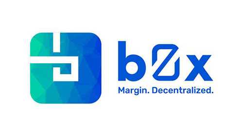 BZRXʲô֣BZRXǰô