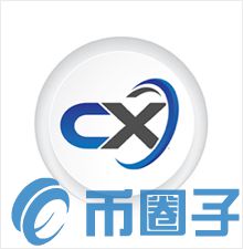 CARE/CareX