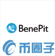 BNP/Benepit