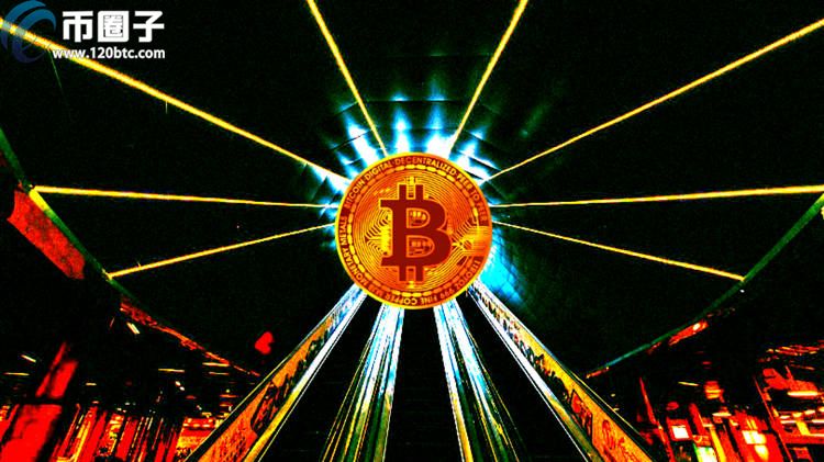 رǮʽԽBTC