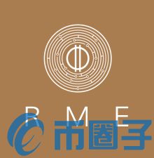 ORME/Ormeus Coin