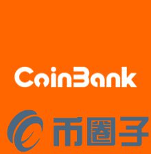 CK.USD/CoinBank USD Token