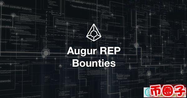 repʲôңaugur repҽƽ̨