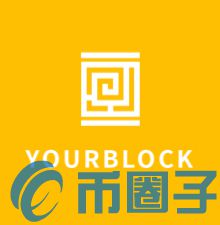 YBK/YourBlock