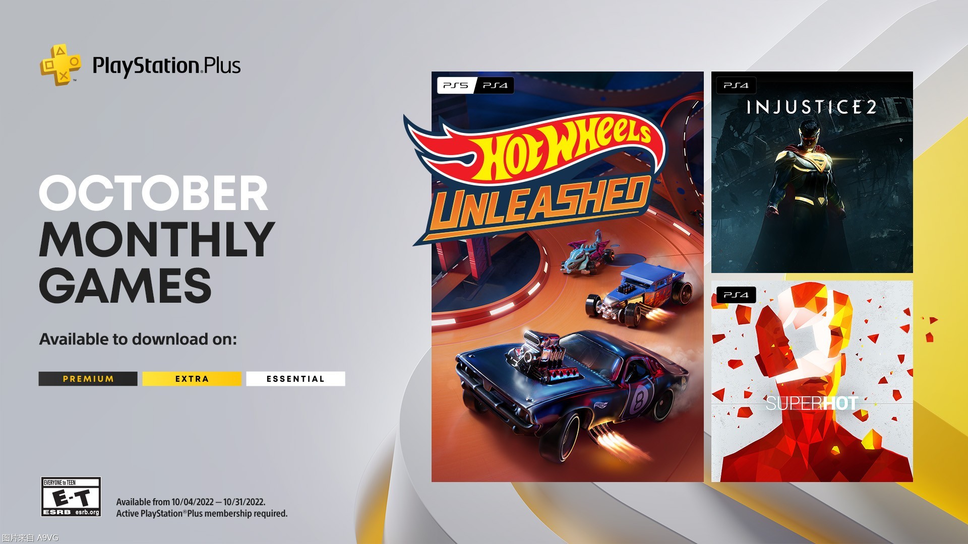 202210PS+ŷϷֱ2