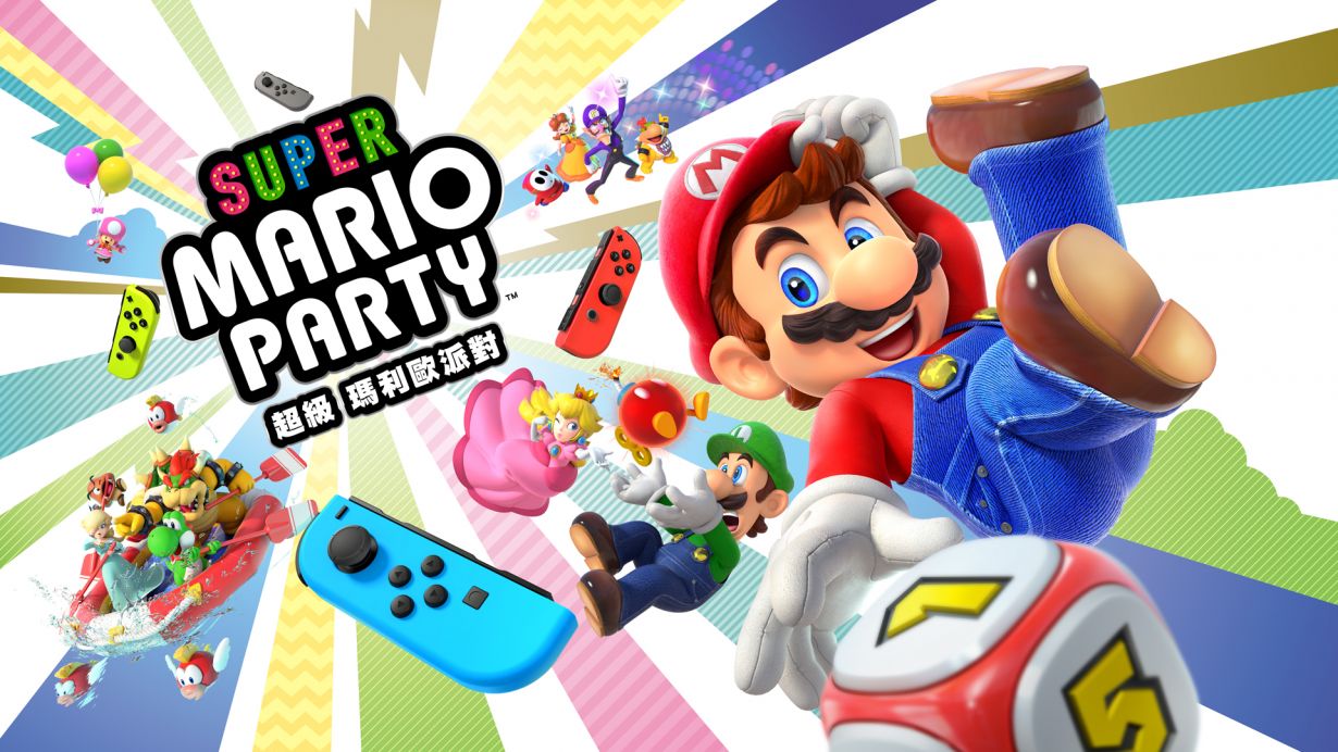 ۷Nintendo eShop＾Ż2022