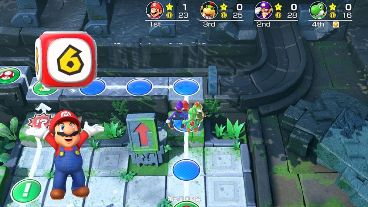 ۷Nintendo eShop＾Ż2022