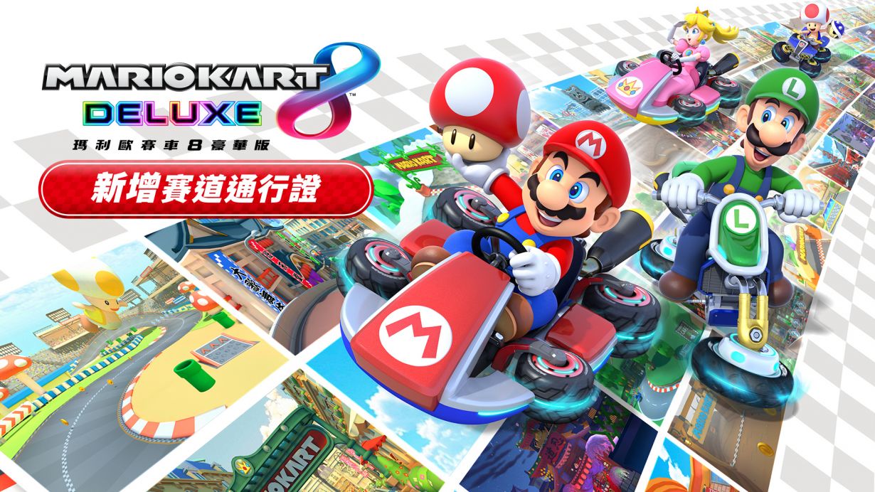 ۷Nintendo eShop＾Ż2022