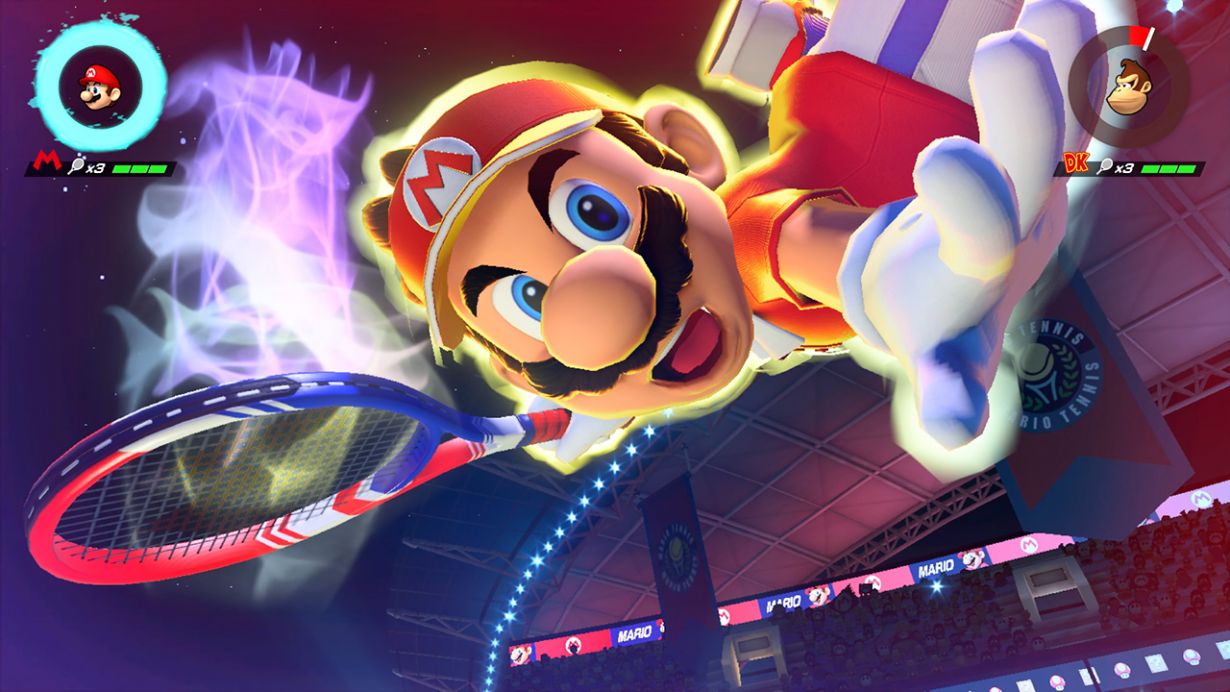 ۷Nintendo eShop＾Ż2022